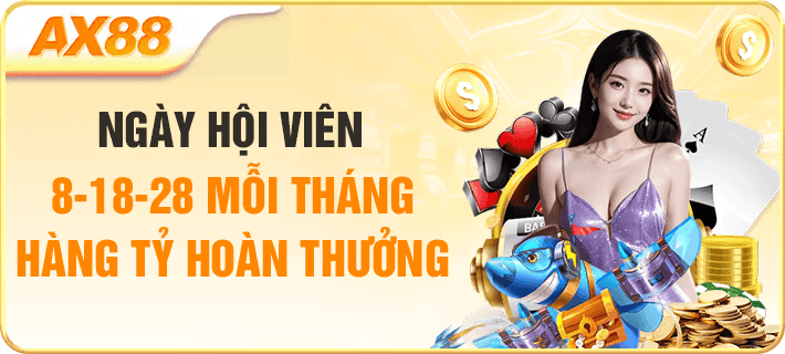 ax88 khuyến mãi