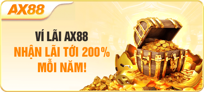 ax88 khuyến mãi