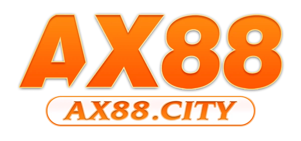ax88.city